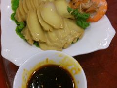 -旭龙鱼头王(航华店)