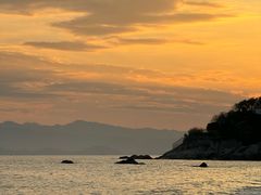 -玫瑰海岸文化旅游度假区