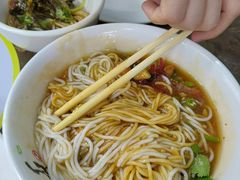 -津可佳·和树银海杂粮