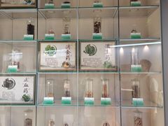 -广东中医药博物馆