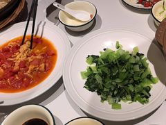 -阿露佳·舌尖上的安吉菜