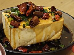 -锅儿挑面馆