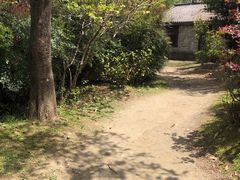 -天龙八部武侠城