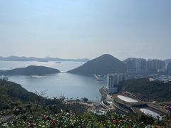 -香港海洋公园