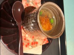 -雲上錢屋·怀石料理(上海中心店)