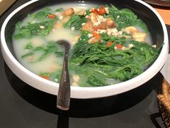 -羽鸽集·乳鸽专门店·地道顺德菜(岭南站店)