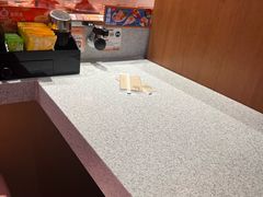 -争鲜回转寿司(南开大悦城店)