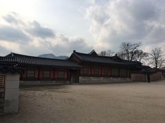 -景福宫