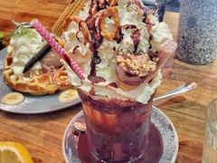 -MIKAKU(万达广场上海宝山店)