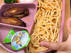 -大丰收脆鱼(浦西万达店)