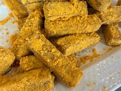 -佳和水饺(海德公馆店)