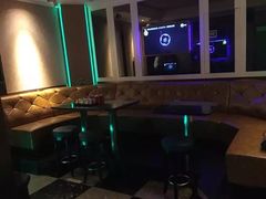 -方糖KTV-PLUS(世茂广场店)