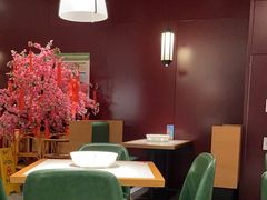 -拿渡麻辣香锅(首创奥特莱斯店)