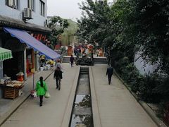 -两江国际影视城