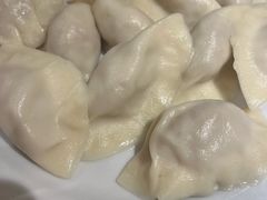 -上关东东北菜(夫子庙水游城店)
