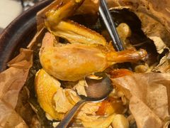 -新发现(苏州中心商场店)