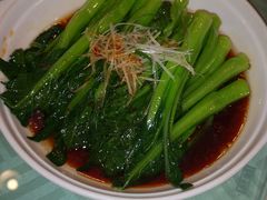 -明城五号烤鸭坊(建国门店)