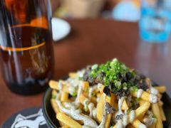 -Tanuki Raw(Orchard Central)