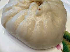 -陶然居·重庆菜(南滨路店)