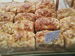 -UH祐禾(光谷世界城店)