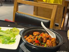 -百家班(市府店)