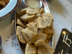 -鼎香润(德胜门内店)