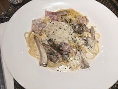 -TAMATI(巴黎贝甜韩式西餐厅店)