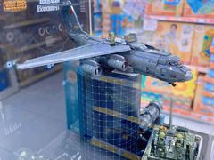 -TOYSRUS玩具反斗城(万博广场店)