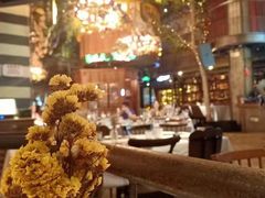 -清漫·派对音乐餐吧(市桥店)