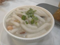-广州酒家(昌岗地铁站店)