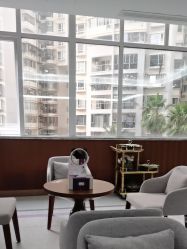 -厦门美莱整形美容医院