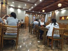 -全州拌饭馆(龙源西街店)