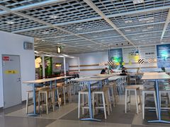-宜家·瑞典风味餐厅(无锡店)