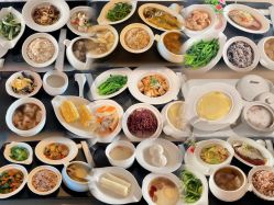 -禧月荟S月子中心(侨城店)