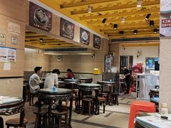 -仁信双皮奶(庙前直街店)