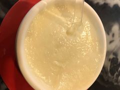 双皮奶-玫瑰甜品(文明路店)