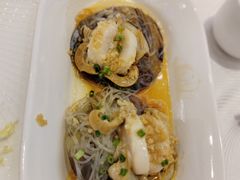 -金翠皇宫粤菜·点心·海鲜(科技园店)