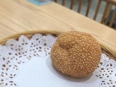 -弄堂咪道-饭香·面香·馄饨香(汇锦广场店)