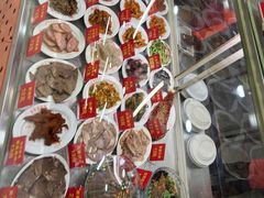 -西塔大冷面(市府大路店)