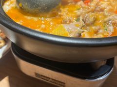 -火候轩品质湘菜·私厨(市府店)