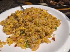 -谭记旺品(小谭山店)