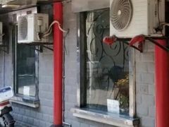 门面-乐乐餐厅(湘子庙街店)