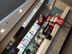 -肯德基(津滨店)