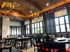 -健眺小海鲜(临海后山店)