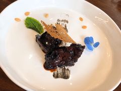 -九福楼大酒店