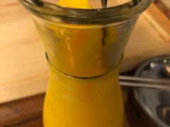 -炸鸡情侣韩式料理(中央大街店)