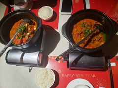 -时间仓(月湖公园店)