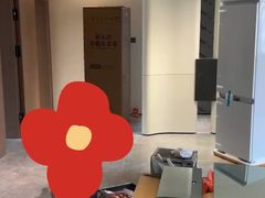 -翼森原创设计·全案实景落地
