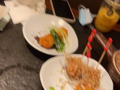 -匠和风精致料理(成都龙湖滨江天街店)