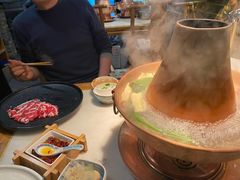 -聚宝源(潞城店)